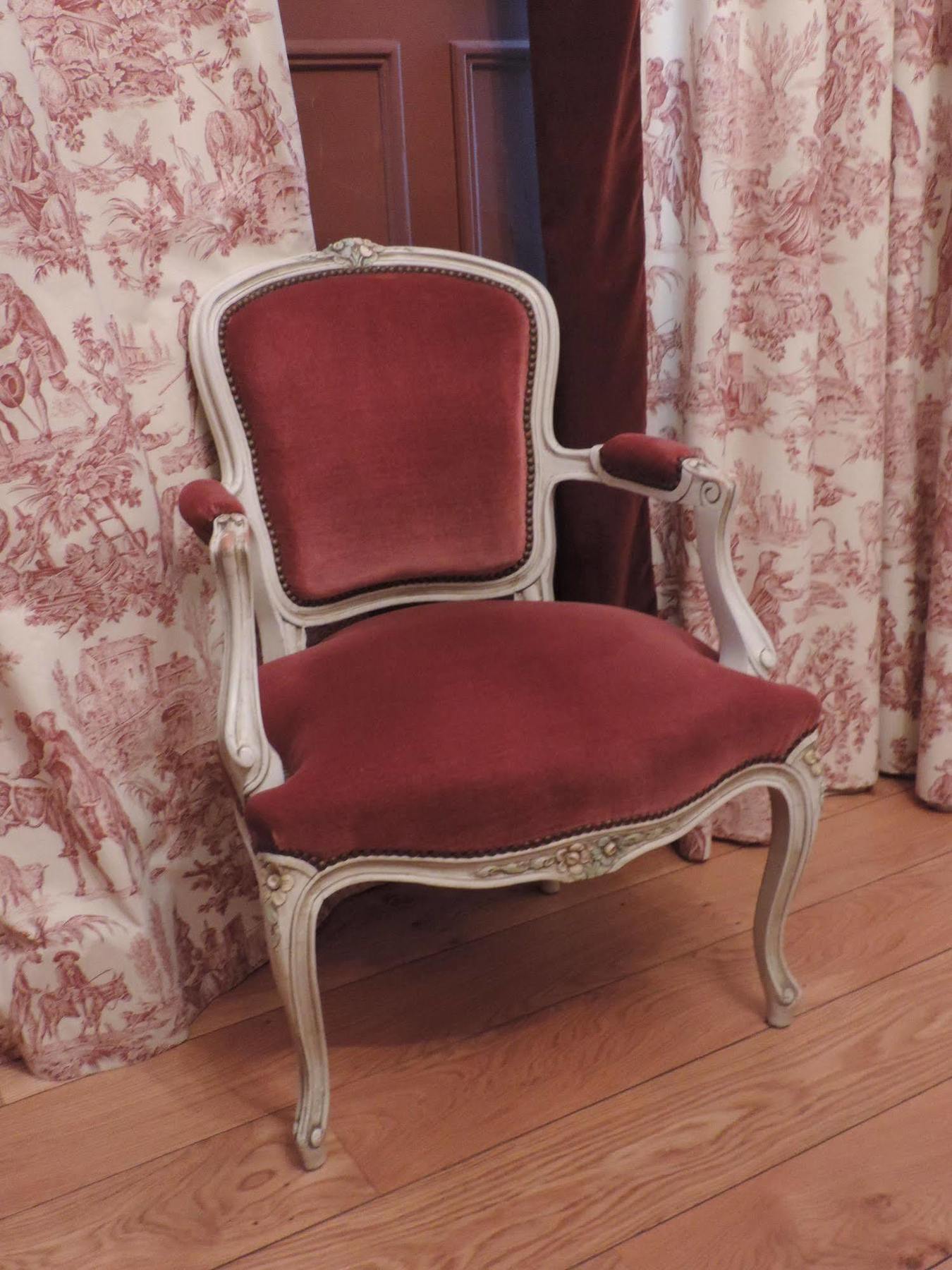 B&B Maison Az Saint-Gilles Zewnętrze zdjęcie