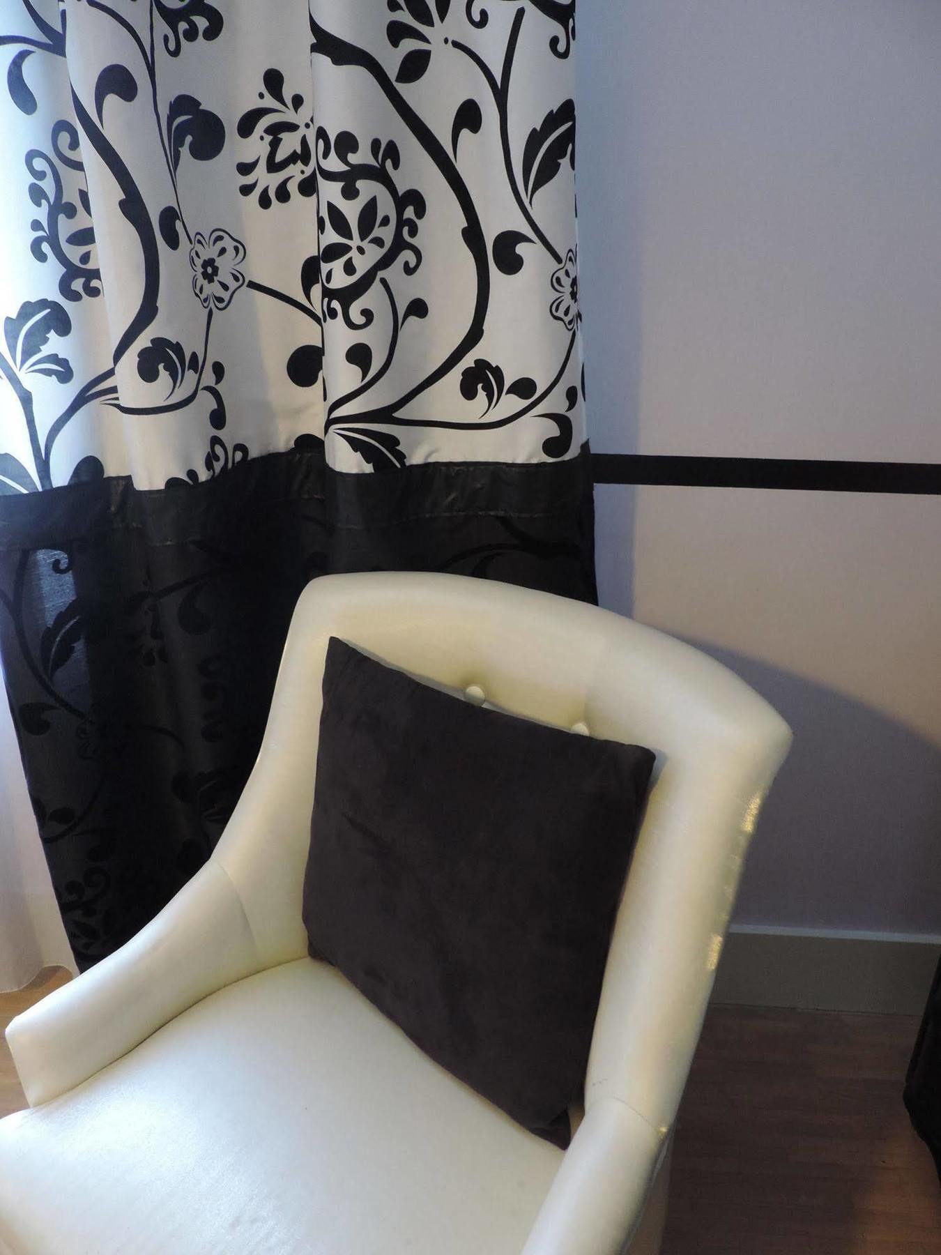 B&B Maison Az Saint-Gilles Zewnętrze zdjęcie